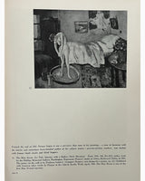 Pestil Books for vitruta Picasso: Forty Years of His Art
