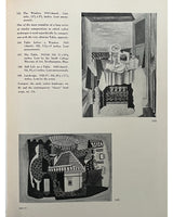 Pestil Books for vitruta Picasso: Forty Years of His Art