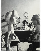 Pestil Books for vitruta Picasso: Forty Years of His Art
