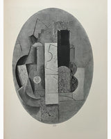 Pestil Books for vitruta Picasso: Forty Years of His Art