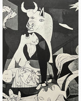 Pestil Books for vitruta Picasso: Forty Years of His Art