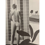 Pictures by David Hockney