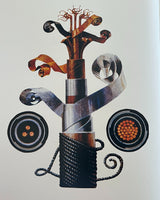 Pestil Books for vitruta Pirelli 1872-1997: 125 Years of Empire