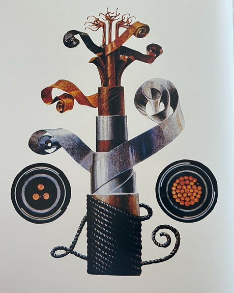 Pestil Books for vitruta Pirelli 1872-1997: 125 Years of Empire