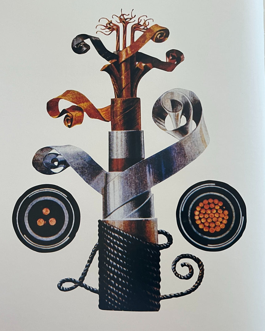 Pestil Books for vitruta Pirelli 1872-1997: 125 Years of Empire