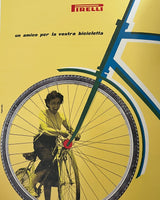 Pestil Books for vitruta Pirelli 1872-1997: 125 Years of Empire