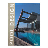 Pool Design