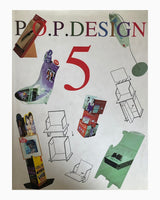 Pop Design