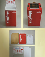 Pop Design