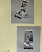 Pop Design