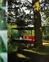 Portfolio of Contemporary Gardens