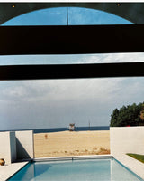 Portfolio of Contemporary Gardens