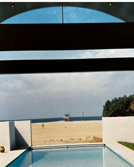 Portfolio of Contemporary Gardens
