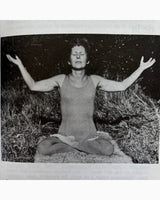 Pestil Books for vitruta Pranayama: La Dynamique du Souffle