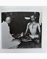 Pestil Books for vitruta Pranayama: La Dynamique du Souffle