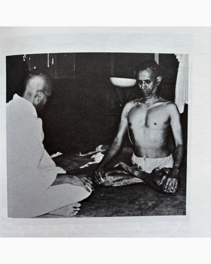 Pestil Books for vitruta Pranayama: La Dynamique du Souffle
