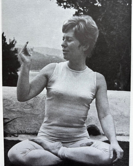 Pestil Books for vitruta Pranayama: La Dynamique du Souffle