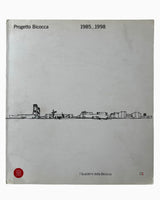 Progetto Bicocca 1985_1998