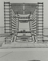 Progetto Bicocca 1985_1998