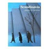 Pestil Books for vitruta Scandinavia Library of Nations 