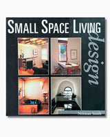 Small Space Living Design