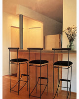 Pestil Books for vitruta Small Space Living Design