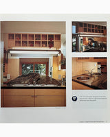 Pestil Books for vitruta Small Space Living Design