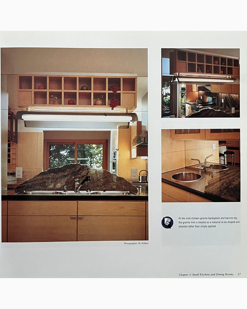 Pestil Books for vitruta Small Space Living Design