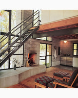 Pestil Books for vitruta Small Space Living Design
