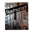 Pestil Books for vitruta Space 2: Restaurant