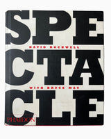 Spectacles