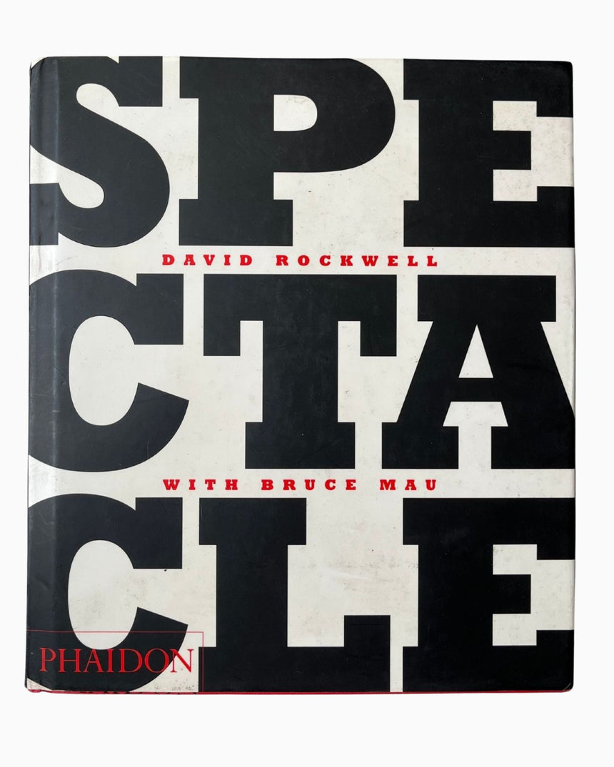 Spectacles