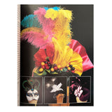 Pestil Books for vitruta Stagecraft, the Complete Guide to Theatrical Practice 