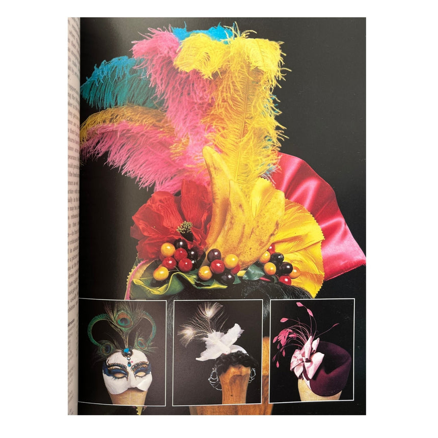 Pestil Books for vitruta Stagecraft, the Complete Guide to Theatrical Practice 
