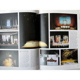 Pestil Books for vitruta Stagecraft, the Complete Guide to Theatrical Practice 