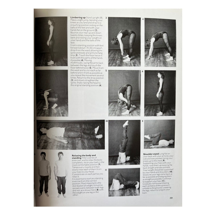 Pestil Books for vitruta Stagecraft, the Complete Guide to Theatrical Practice 
