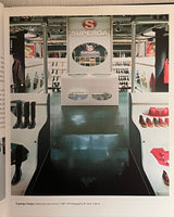 Store Window Design