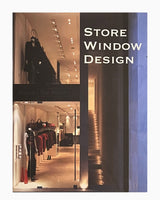 Store Window Design