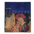 Pestil Books for vitruta Tapestry 