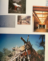 Techno Architecture