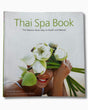 Pestil Books for vitruta Thai SPA Book