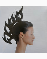 Pestil Books for vitruta Thai SPA Book