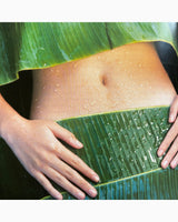Pestil Books for vitruta Thai SPA Book