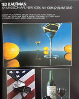 The Annual Professional Photography Book 2