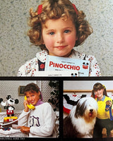 The Annual Professional Photography Book 2
