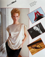 The Annual Professional Photography Book 2