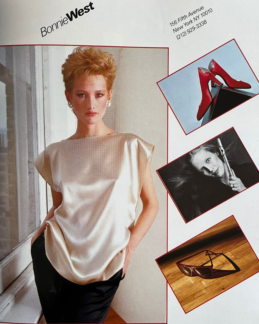 The Annual Professional Photography Book 2