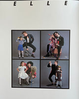 The Annual Professional Photography Book 2