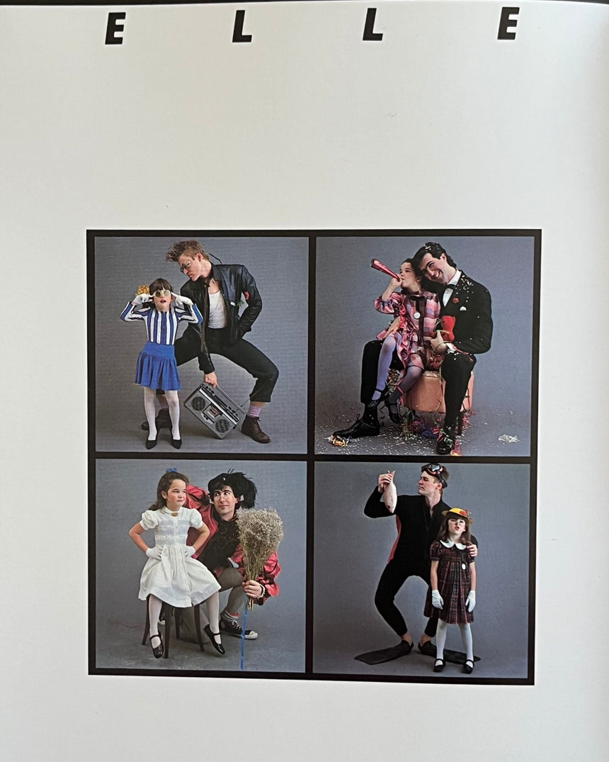 The Annual Professional Photography Book 2