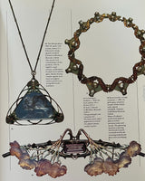 The Art of Rene Lalique